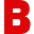 bitalian.co.za