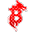 bitality.cc