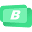 bitalk.io