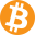 bitalk.org