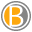 bitaml.com