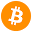 bitaps.com