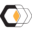 bitarz.net