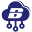 bitba.com