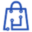 bitbag.io