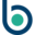 bitbanktrade.jp