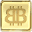 bitbar.co