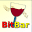bitbar.it