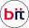 bitbaroda.com