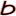 bitbay.altervista.org