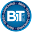 bitbcn.org