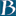 bitberry.com