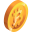 bitbetnews.com