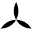 bitbon.space