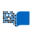 bitbook.io