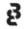 bitboss.io