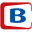 bitbox.co.uk