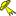 bitbox.fm