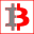 bitboxatm.co