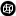 bitboxconsole.blogspot.com