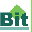 bitbug.net