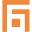 bitbuk.ru