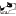 bitbull.it