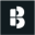 bitburst.net