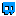 bitbybitstudios.com