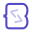 bitbytesoft.com