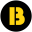 bitc.com.my