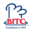 bitc.edu.sg