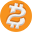 bitc2.org