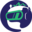bitcadet.com