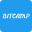 bitcamp.co.kr