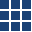 bitcampus-labo.com