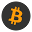 bitcantor.com