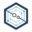 bitcaribe.net