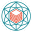 bitcatcha.co.id