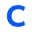 bitcert.com