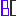 bitchop.net