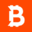 bitcichain.com