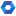 bitclone.net