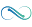 bitclu.com