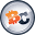 bitclubnetwork.co.uk