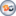 bitclubpool.com