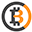 bitcluster.ru