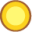 bitcoco.com.co