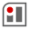 bitcode.ch