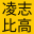 bitcode.com.cn